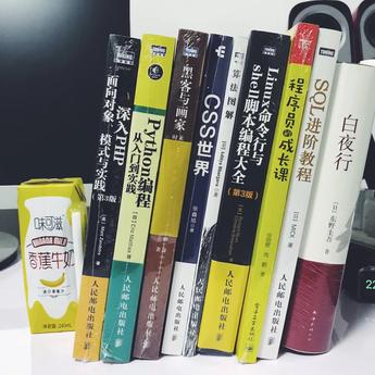 银河漫游KK于2019-07-18 16:31发布的图片