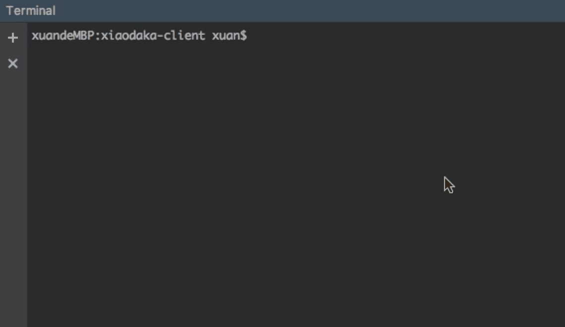 QQ20190716-183106-HD (1).gif