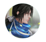 扶风贤良的个人资料头像