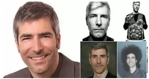 Python学习教程：必须掌握的Cookie知识点都在这里了