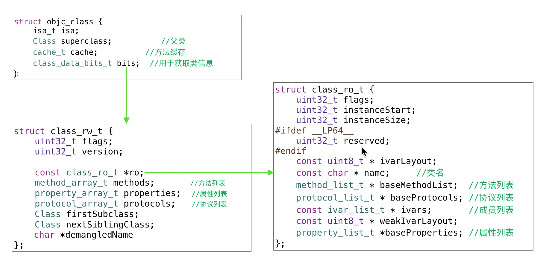image-20181122114716755