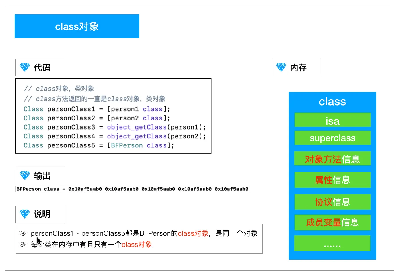 image-20181123063510205