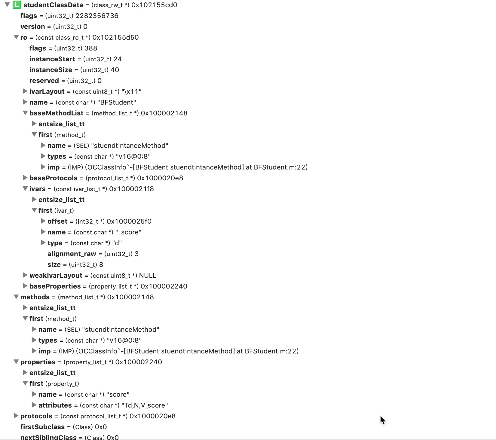 image-20181123170300802