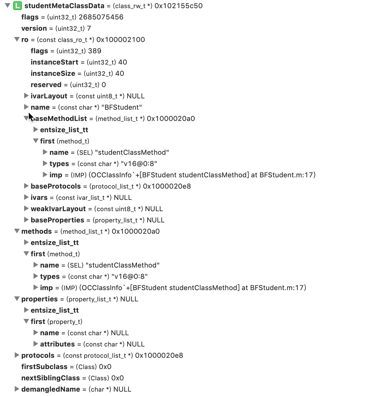 image-20181123170320360