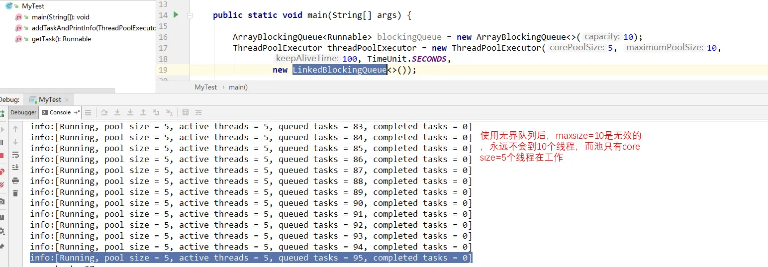 感谢harry提供的测试用例