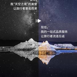 青云QingCloud于2019-07-18 18:56发布的图片