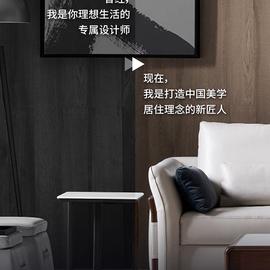 青云QingCloud于2019-07-18 18:56发布的图片