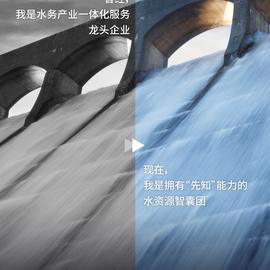 青云QingCloud于2019-07-18 18:56发布的图片