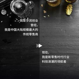 青云QingCloud于2019-07-18 18:56发布的图片