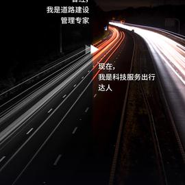 青云QingCloud于2019-07-18 18:56发布的图片