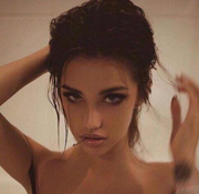 那和尚的个人资料头像