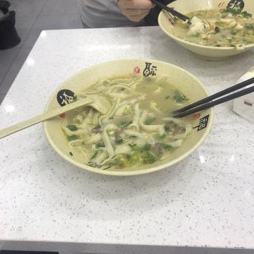 问征夫以前路于2019-07-18 20:36发布的图片