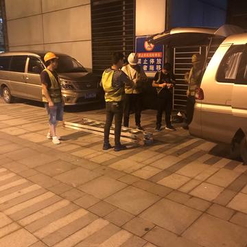 问征夫以前路于2019-07-18 20:36发布的图片