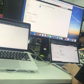 问征夫以前路于2019-07-18 20:36发布的图片