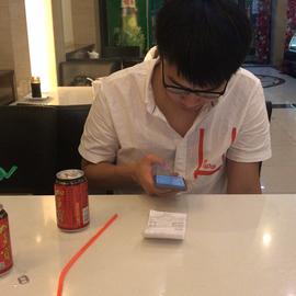 问征夫以前路于2019-07-18 20:36发布的图片