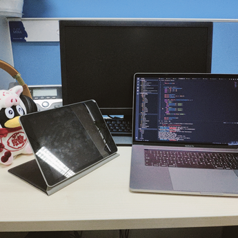 YuanXin于2019-07-18 21:01发布的图片