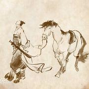 酸酸乳的个人资料头像