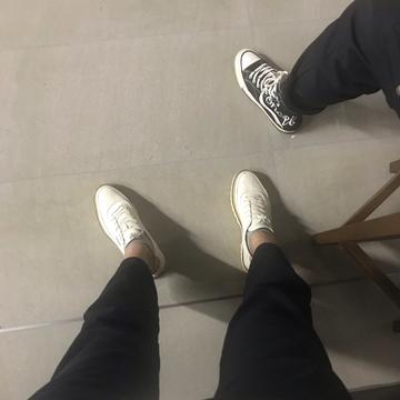 问征夫以前路于2019-07-18 21:58发布的图片