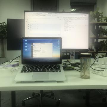问征夫以前路于2019-07-18 21:58发布的图片