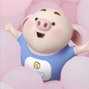 lucky123的个人资料头像