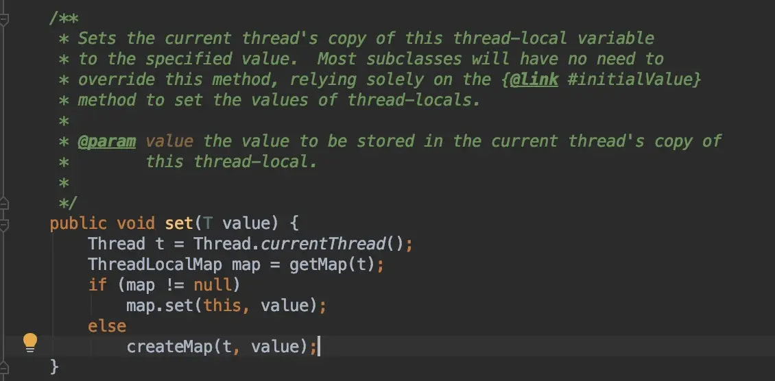 ThreadLocal-set.jpg