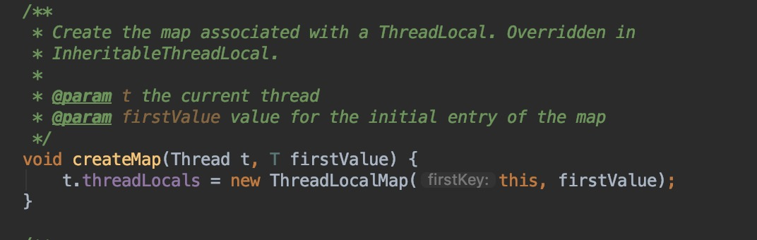 ThreadLocal-createMap.jpg