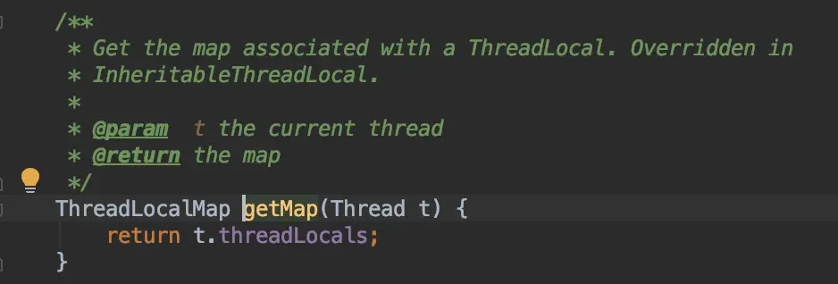 ThreadLocal-getMap.jpg