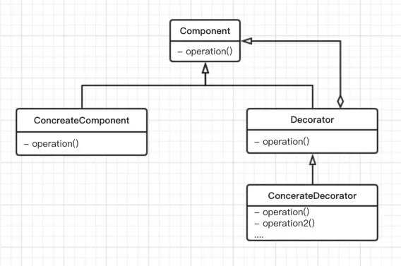image-20181105081809413