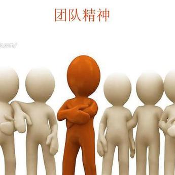 贪玩的Hoo同学于2019-07-19 08:35发布的图片