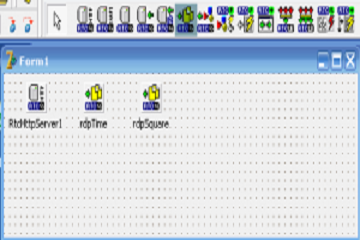 1563498576.png 02DEMODragRtcDataProvider-300x129.png