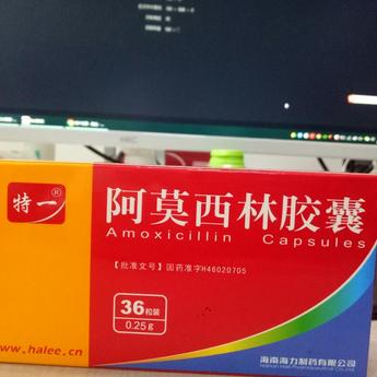 前端小黑屋于2019-07-19 09:45发布的图片