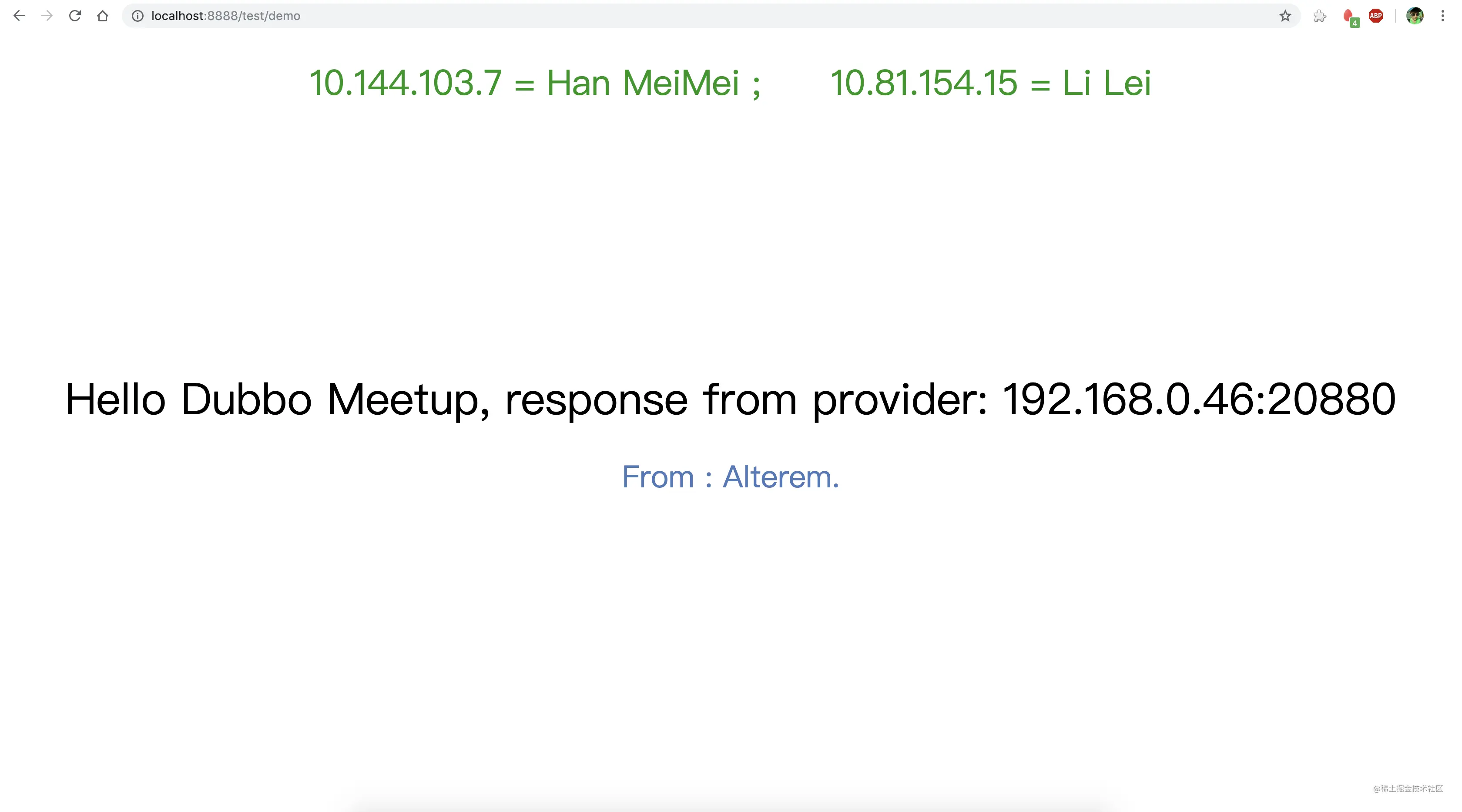 success-01