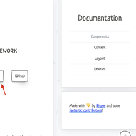 findxc于2019-07-19 11:51发布的图片