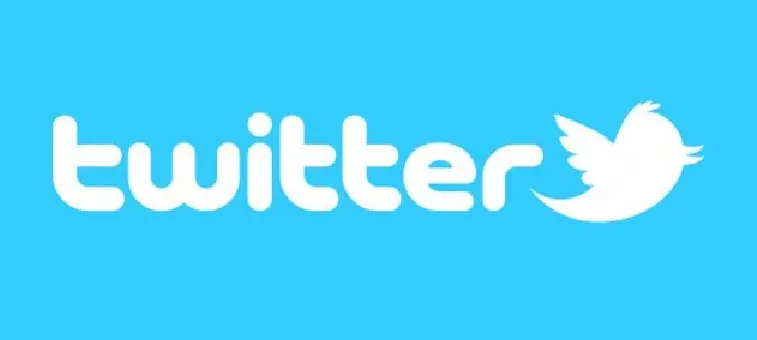 九章算法 | Twitter 面试题：Eat the Beans