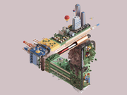 moBell的个人资料头像