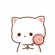 云影波随的个人资料头像