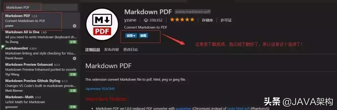 一线互联网需要什么简历？手把手教你怎么写