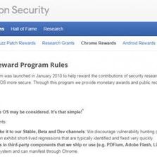 掘金话题小站于2019-07-19 15:12发布的图片