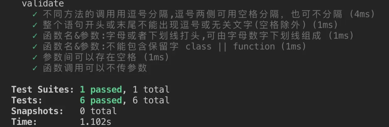 ???? 2019-06-2 0 下午3.15.54.png