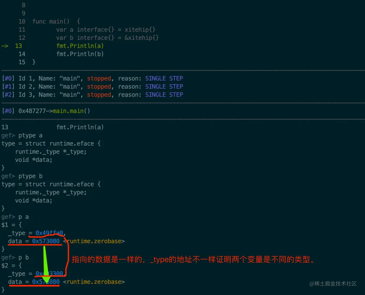 图12