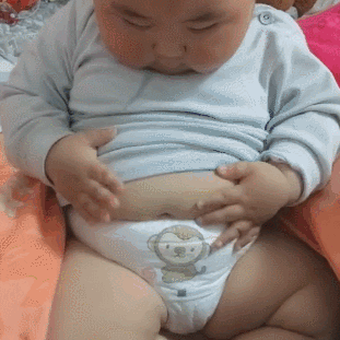 1568692443870于2019-07-19 17:08发布的图片