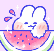 peachyC的个人资料头像