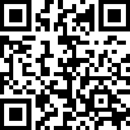 Raymondcode74805于2019-07-19 17:56发布的图片