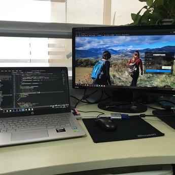 认真的码于2019-07-19 18:40发布的图片