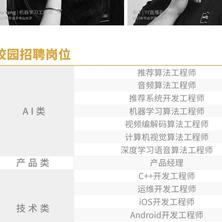 猪蹄子于2019-07-19 18:49发布的图片