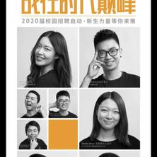 猪蹄子于2019-07-19 18:49发布的图片