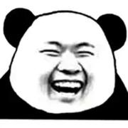 飒飒水的个人资料头像