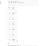 方午于2019-07-19 19:26发布的图片