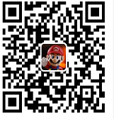 谈一谈Android应用性能优化