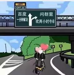 开发必备的小工具，你用过几个？